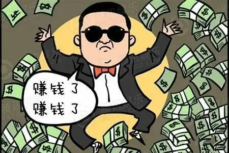 都說凈雅必死無疑，這樣一招或可轉(zhuǎn)敗為勝|(zhì)餐飲界