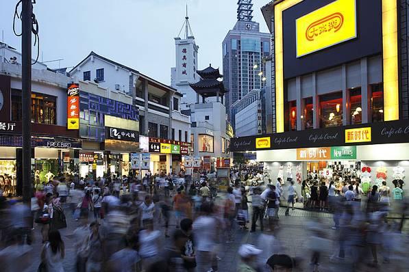 餐廳房租10年上漲5倍，成關店罪魁禍首！如何與房東談判不漲租金？