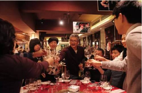 12月28日，蠔門九式“千人蠔宴”將引爆鵬城品蠔熱情！