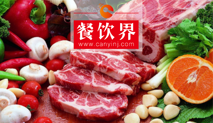 健康概念大行其道，餐飲人玩轉(zhuǎn)健康餐飲的3大思路！ | 餐見