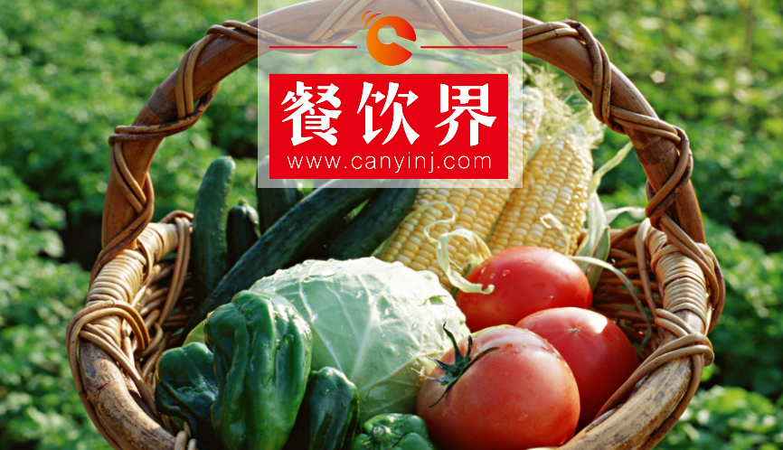 一文看懂，“超市+餐廳”的3個經(jīng)營思路！| 餐見