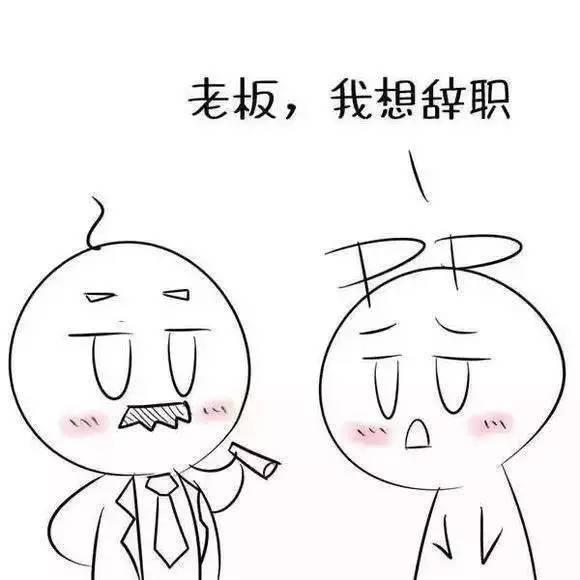 開個餐館會比打工更輕松嗎？看完這3個案例再決定