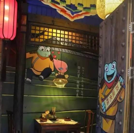 餐飲老板的6個(gè)營(yíng)銷誤區(qū)，將導(dǎo)致生意慘淡|餐飲界