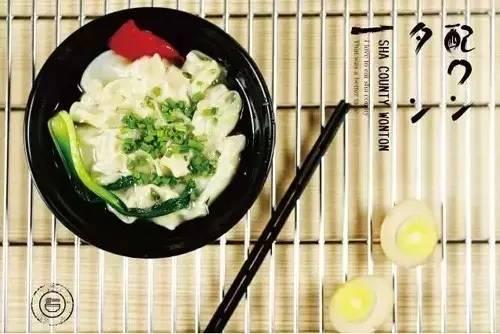 參考這7種設(shè)計(jì)模式 你們的餐廳海報(bào)沒(méi)人敢說(shuō)“l(fā)ow”！|餐飲界