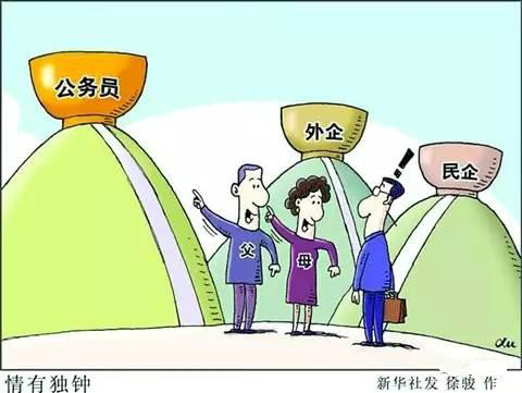 碩士女生想做餐飲，請先想清楚這8個定位點|餐飲界