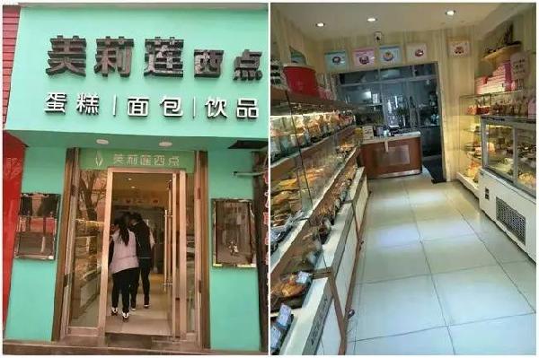 美團點評出了個小貸，可以讓小型餐廳扭轉(zhuǎn)“錢”坤？