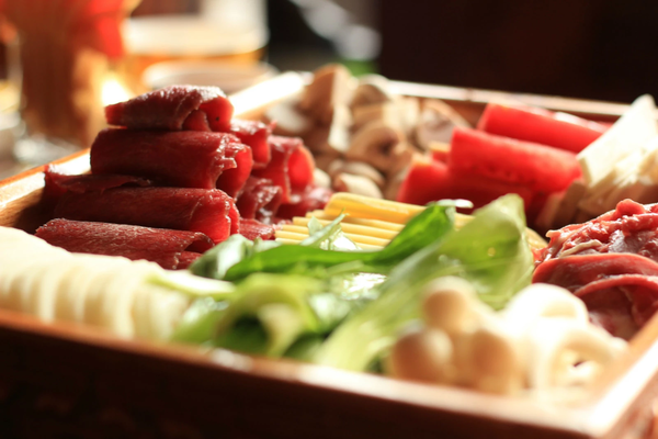 這家餐飲企業(yè)的連鎖之路太曲折了，方向定位犯錯(cuò)真可怕