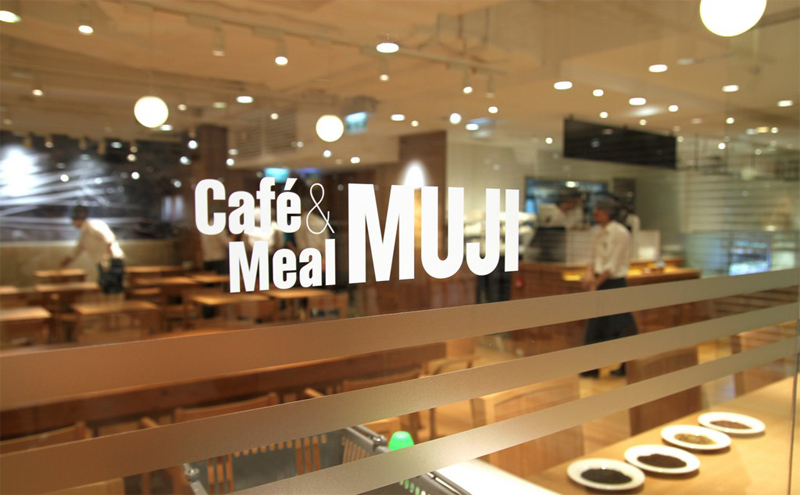 零售品牌跨界餐飲，籌建復(fù)合店絕非僅搭售產(chǎn)品那么簡(jiǎn)單