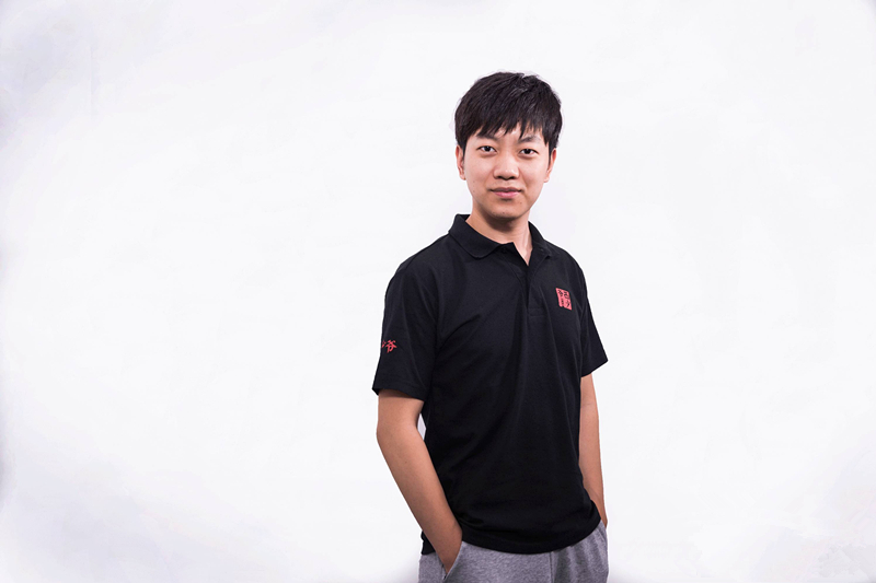 揭開(kāi)“單店盈利”的謊言，終被資本沖昏頭腦的西少爺