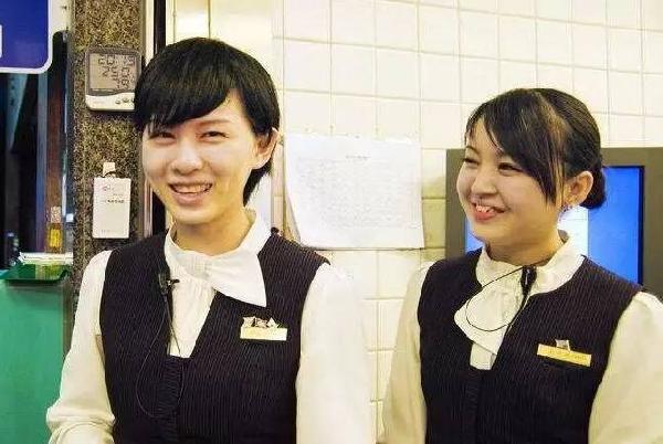 餐飲人，你還記得餐廳的那些兄弟姐妹嗎？