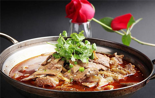 餐廳充值卡設(shè)計有缺陷造成嚴重虧損，這樣補救有用？|餐飲界