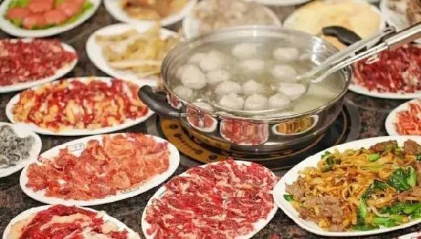 這一年，你錯過了哪些餐飲爆品？