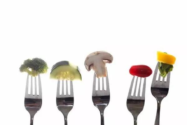 開餐廳犯了這5種錯誤，再自信也沒用！|餐飲界