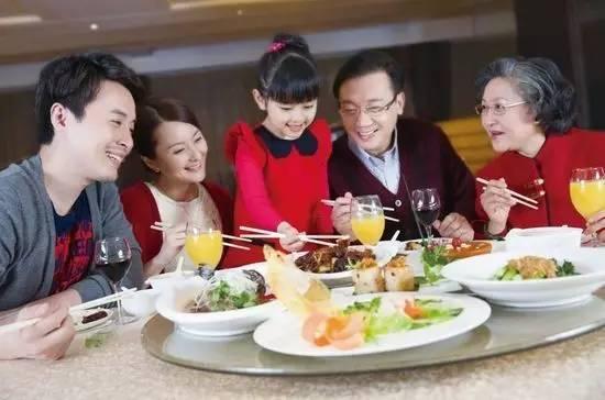 餐飲人心中的10大爽事，總有一個戳中你的心！