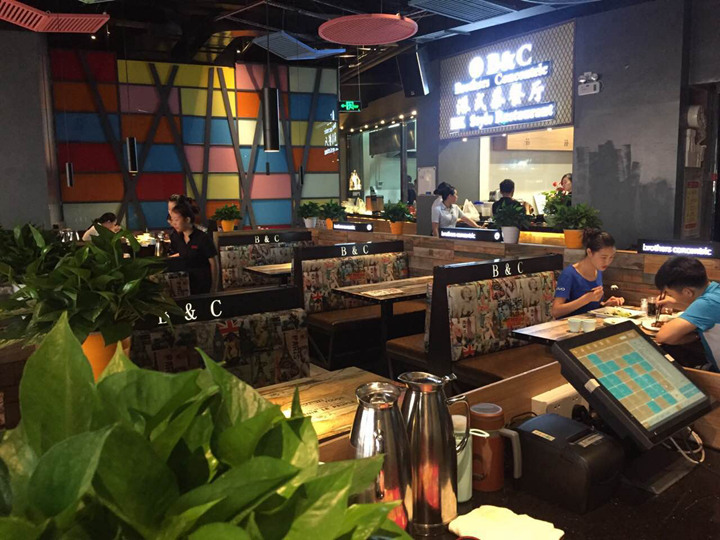 餐飲營銷方式剖析：做會員營銷才能賺？|餐飲界