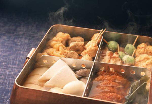 便利店正沖擊全球餐飲業(yè)，餐飲老板該如何應(yīng)對(duì)？