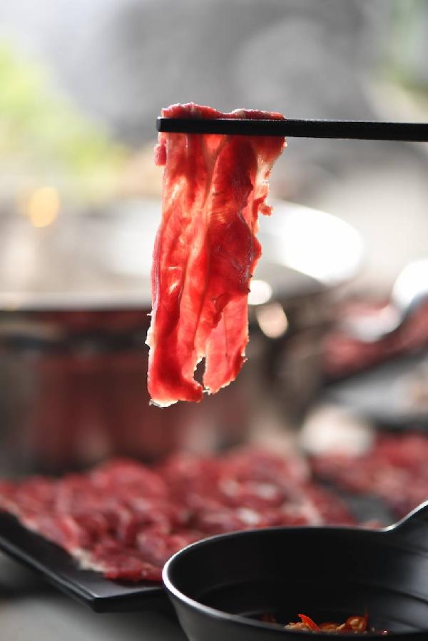 潮汕鮮牛肉火鍋迎來(lái)倒閉潮，跟風(fēng)死的背后如何突圍？