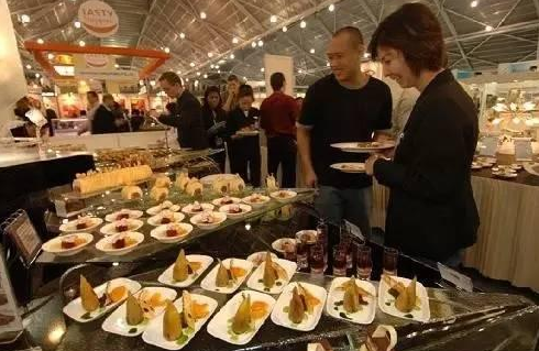 想贏得回頭客，餐飲老板千萬要記住這14個忠告！|餐飲界