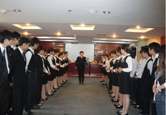 不讓“再次光臨”成為空話！3大招教你提高餐廳回客率！