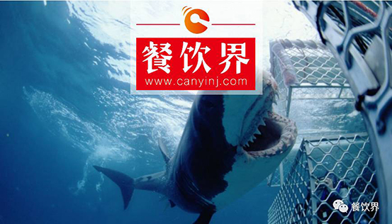 那些被玩壞的主題餐廳究竟是怎么死的？| 深度干貨