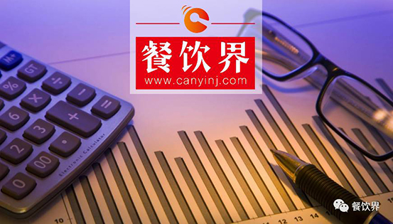 2016外賣消費(fèi)大數(shù)據(jù)洞察，你想知道的這里都有！| 數(shù)據(jù)