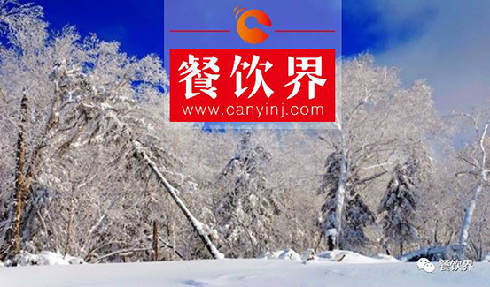 收好這幾個(gè)營(yíng)銷“錦囊”，讓餐廳淡定應(yīng)對(duì)“節(jié)后淡季” ｜ 干貨