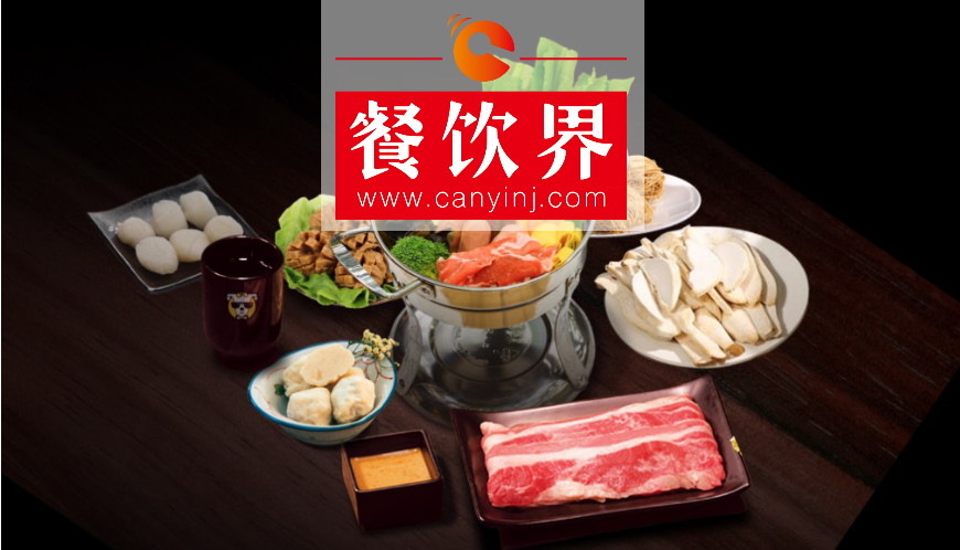 海底撈都沒發(fā)現(xiàn)的7000億火鍋“新藍(lán)?！?，一個85后小伙2年內(nèi)做到第一！