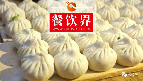 繼老干媽、枸杞后，又一中國特產(chǎn)美食讓老美們上癮，每天狂賣9000美元！