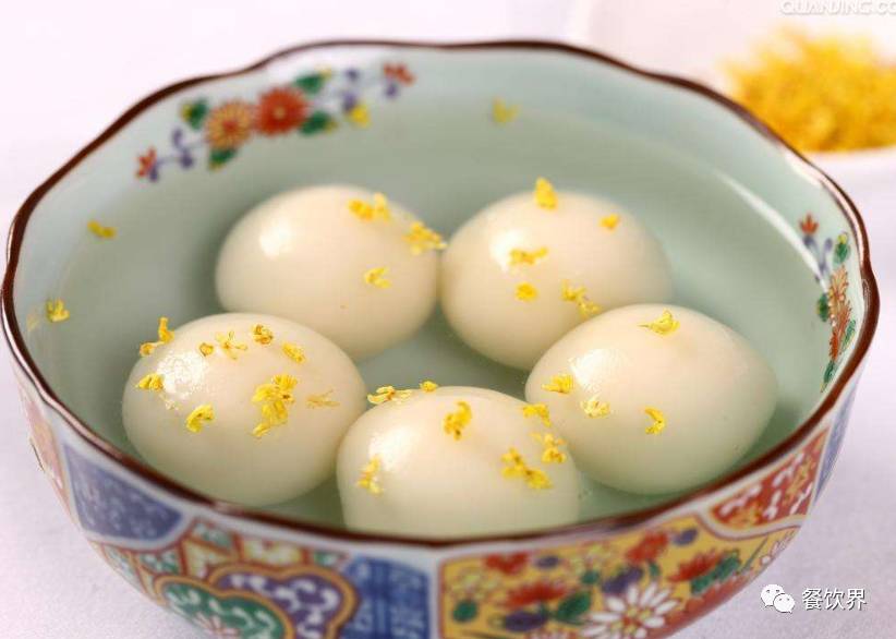 50歲開始蹬三輪賣湯圓創(chuàng)業(yè)，到31億資產(chǎn)，全靠最“笨”的辦法