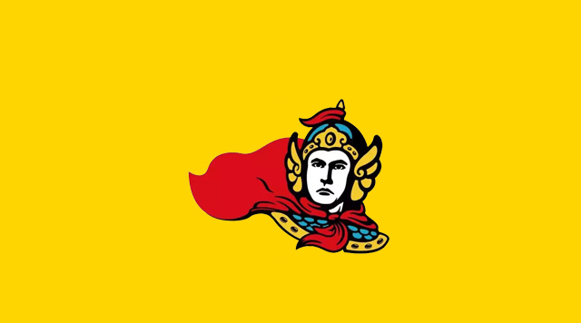 辣莊紅海突圍背后，實則是復(fù)合型細(xì)分業(yè)態(tài)的風(fēng)口