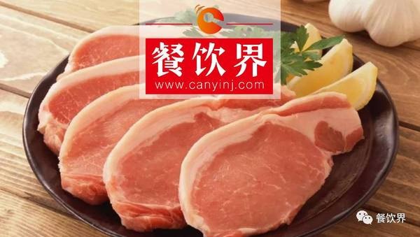 北大才子，如何靠殺豬賣肉身價(jià)百億，8年打造成國內(nèi)高端豬肉第一品牌？