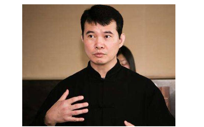 一個只占公司1%股份的老板，是如何讓員工媲美海底撈的？