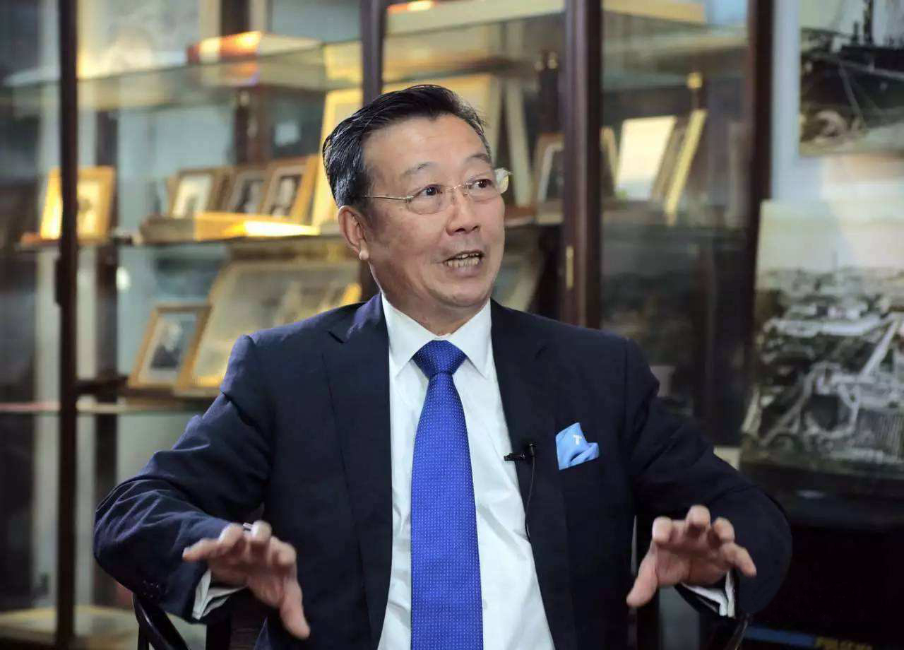合資企業(yè)平均壽命2.6年，為何太太樂和雀巢18年不散？