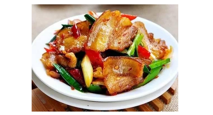 餐廳如何將18元的回鍋肉賣到128元？|餐飲界