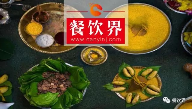 到底該不該自建中央廚房？餐廳老板先看清楚這4個(gè)坑！ | 餐見