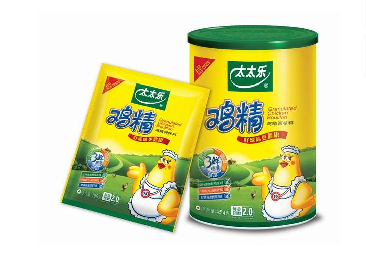 合資企業(yè)壽命2.6年，為何太太樂和雀巢18年不散？|餐飲界