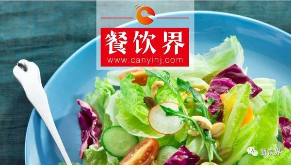 小龍蝦、麻辣燙，靠邊站！外賣下一個(gè)爆款品類竟然是它？ ｜ 餐見