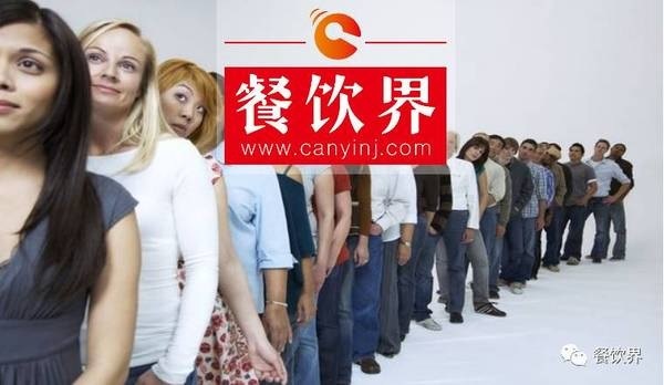 尖叫“爆品”3步養(yǎng)成法，打造排隊(duì)餐廳必看！