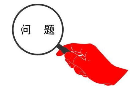 中了餐飲業(yè)“第四高” 月流水50萬仍在賠錢！|餐飲界