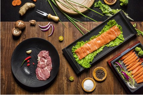 餐飲回歸“吃”的本質(zhì)，產(chǎn)品主義時(shí)代來臨！