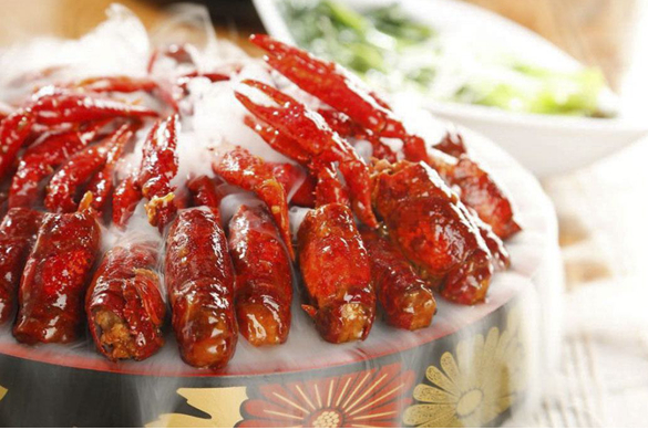 餐飲創(chuàng)業(yè)都在說單品爆款，到底如何選擇品類風(fēng)口呢？