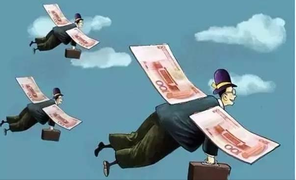 想保證一家餐廳順利活下來？這10點(diǎn)一定要記住！|餐飲界
