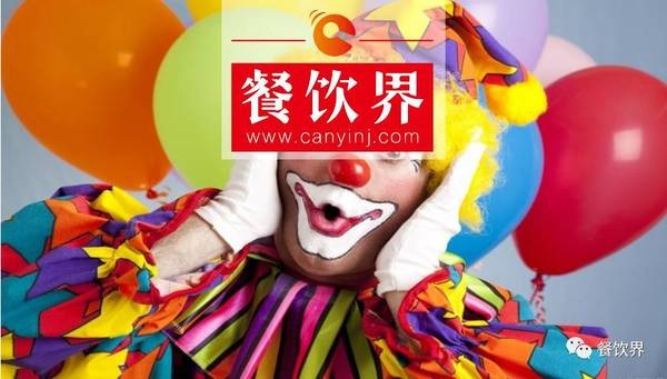 “網(wǎng)紅餐廳”死得快？原來是犯了這5個(gè)毛??！| 餐見