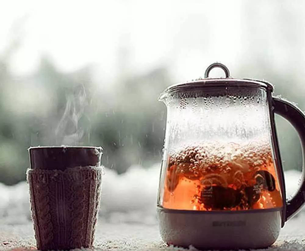全球507家餐廳定位廣告語，總有一句是你需要的！（上）|餐飲界