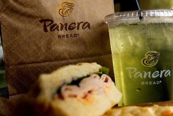 最大面包連鎖Panera被收購，餐飲史上第二大并購！