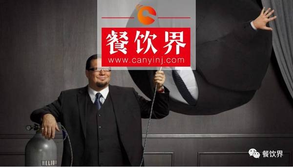 95%中央廚房經營不善，不是看錯趨勢，而是做錯這些！ | 餐見