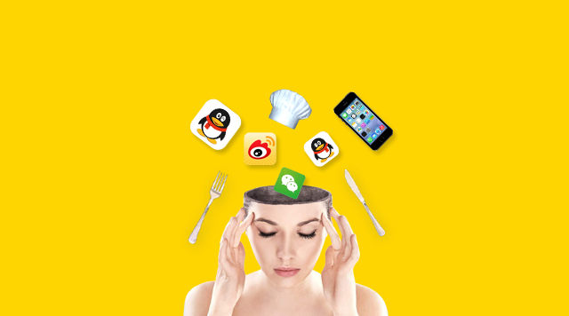 干餐飲誰沒點兒教訓(xùn)？透過這些案例談?wù)勎覀兊目捶?></a>
          <div> <a href=