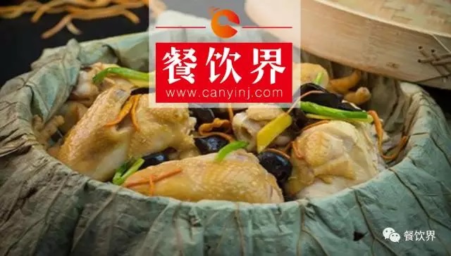 被餐品毀了的餐廳，它們到底犯了什么錯？