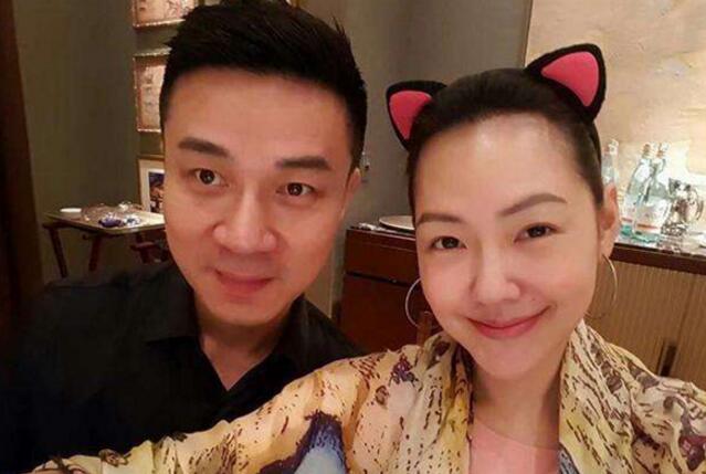吞小S老公股權致其名譽受損，餐廳老板被判賠3萬