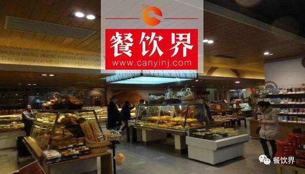 客流成本越來越高，餐飲人如何通過優(yōu)化成本，提成效率？ | 餐見